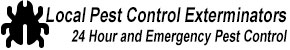 Smith College MA Pest Control Exterminators